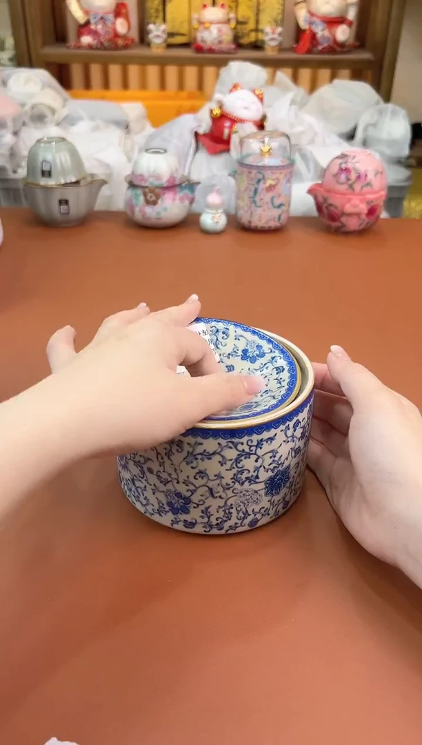 其他@@允礼茶器通用链接 这个真的很便宜