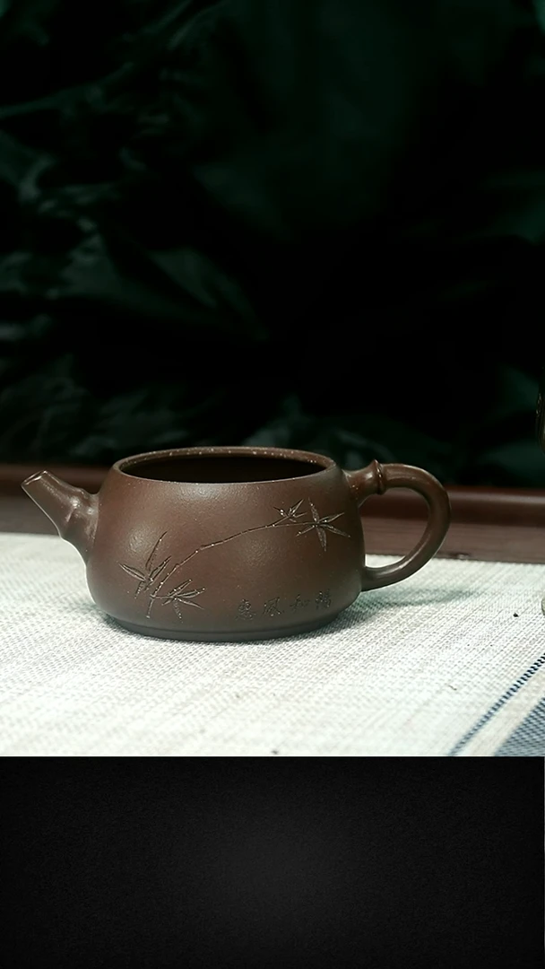 茶壶紫砂茶壶 紫砂1