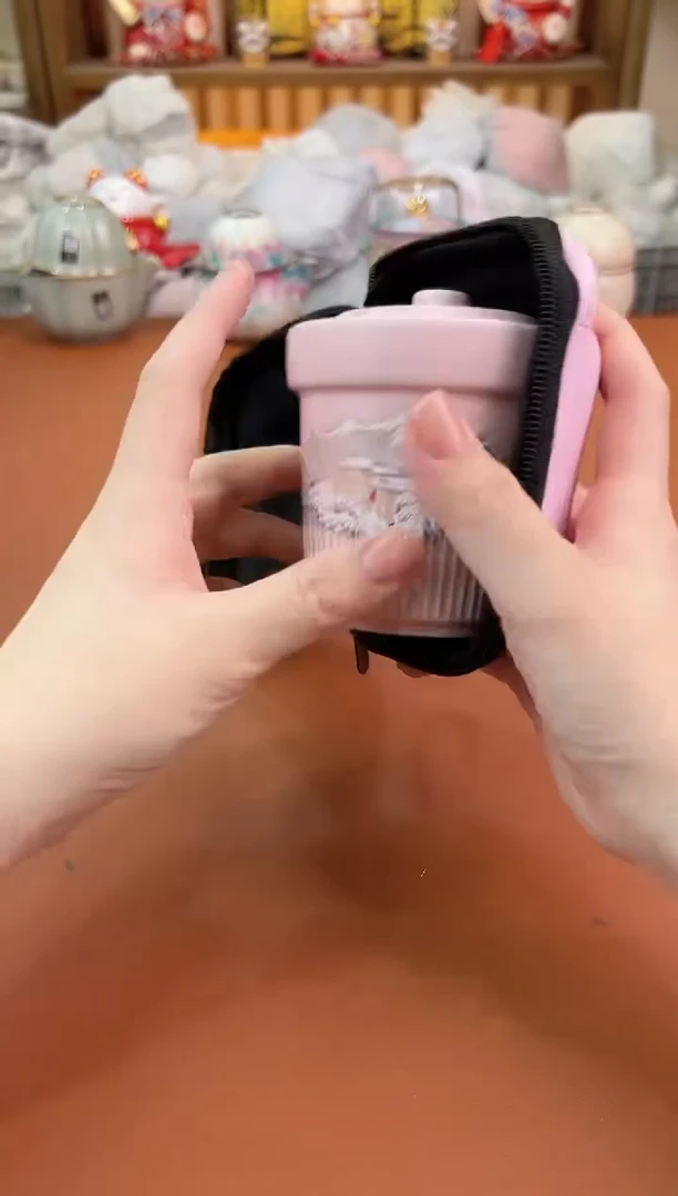 @@允礼茶器通用链接 这个真的很便宜