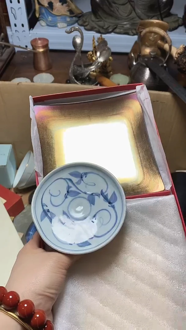 【闪购商品】瓷片瓷器瓷器瓷器瓷器