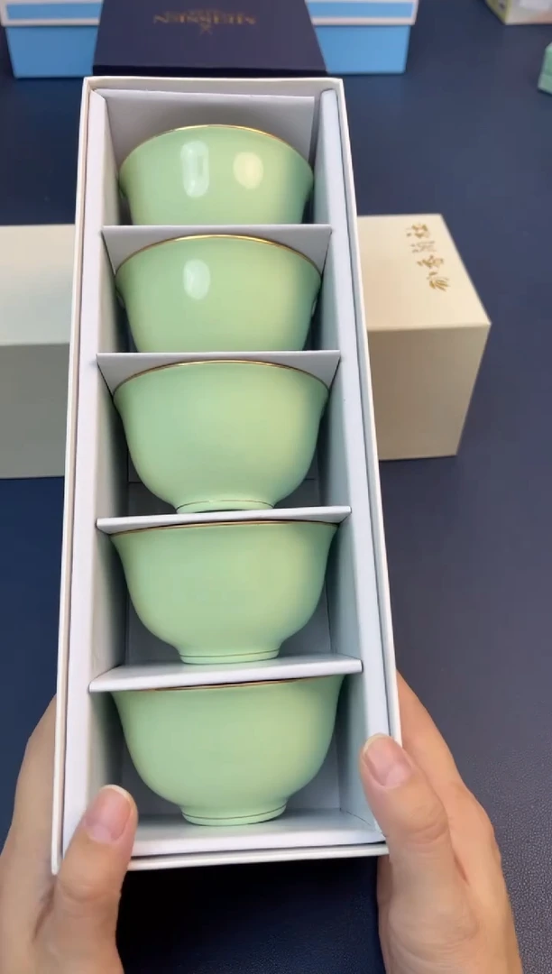 【闪购商品】瓷片新春福利场 快来捡漏@@CJ78单只