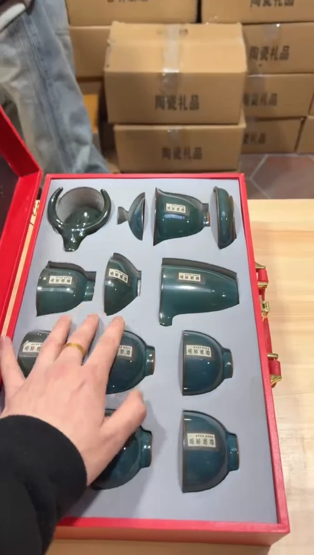 【闪购商品】瓷片@@@@@@@@@@@@@@@@@@