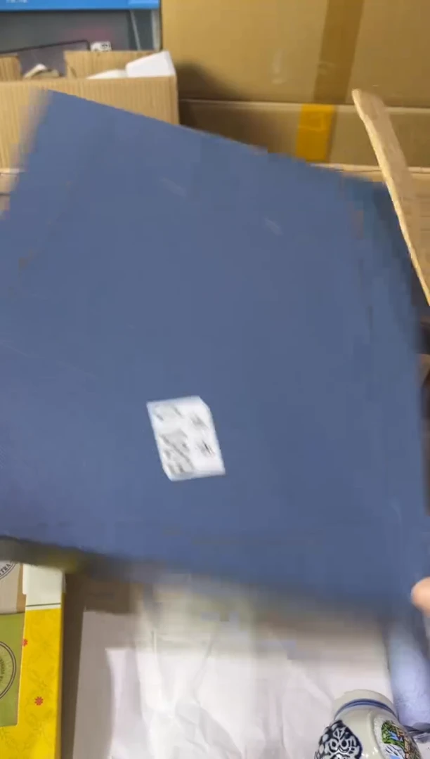 瓷片彭*儿089定向 彭豆儿