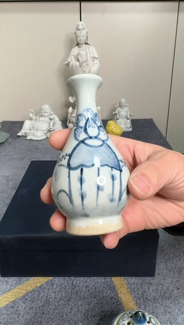 【闪购商品】摆件直播间专属链接