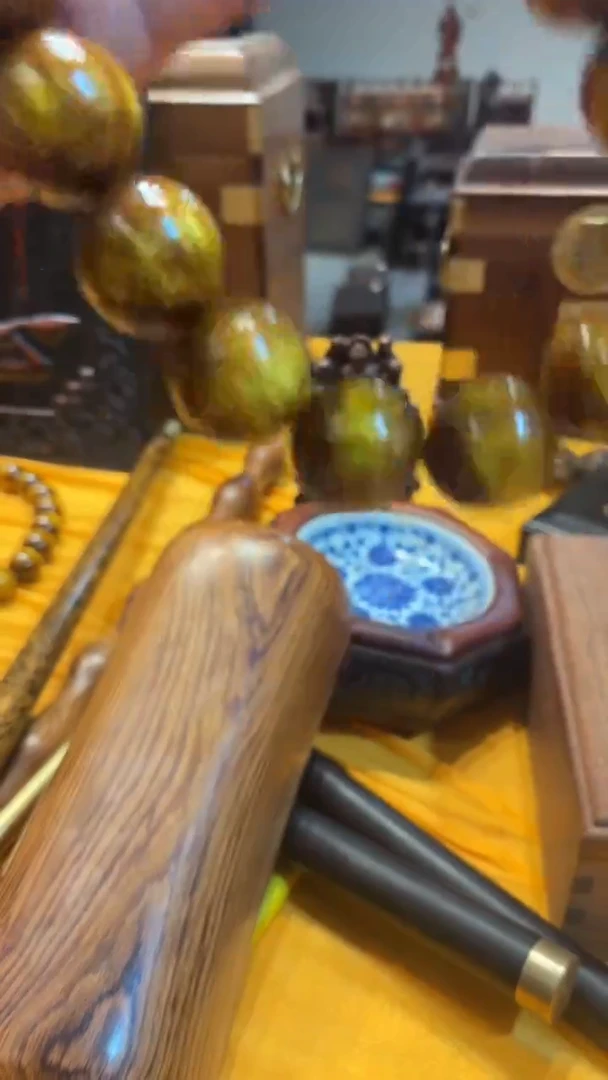 【闪购商品】木海流手持阿迪斯阿斯