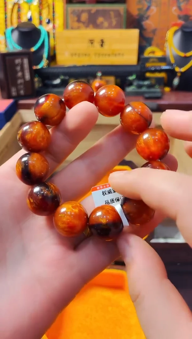 无非金属精品精品精品精品