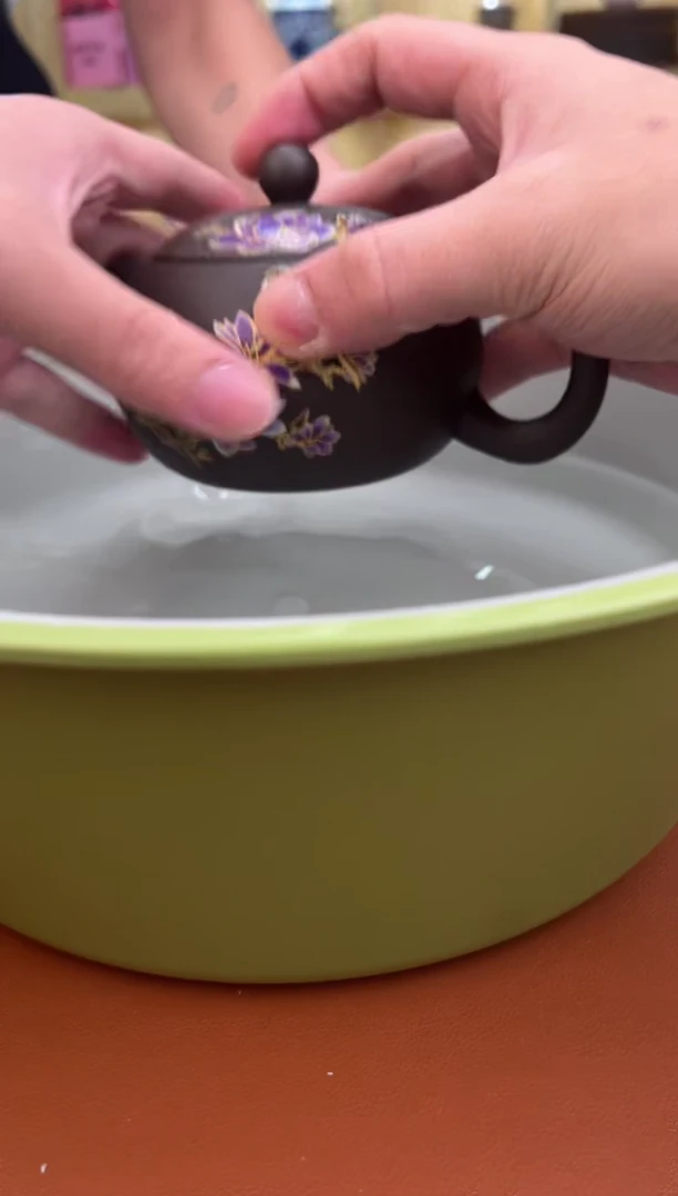 至茗堂茶器11111