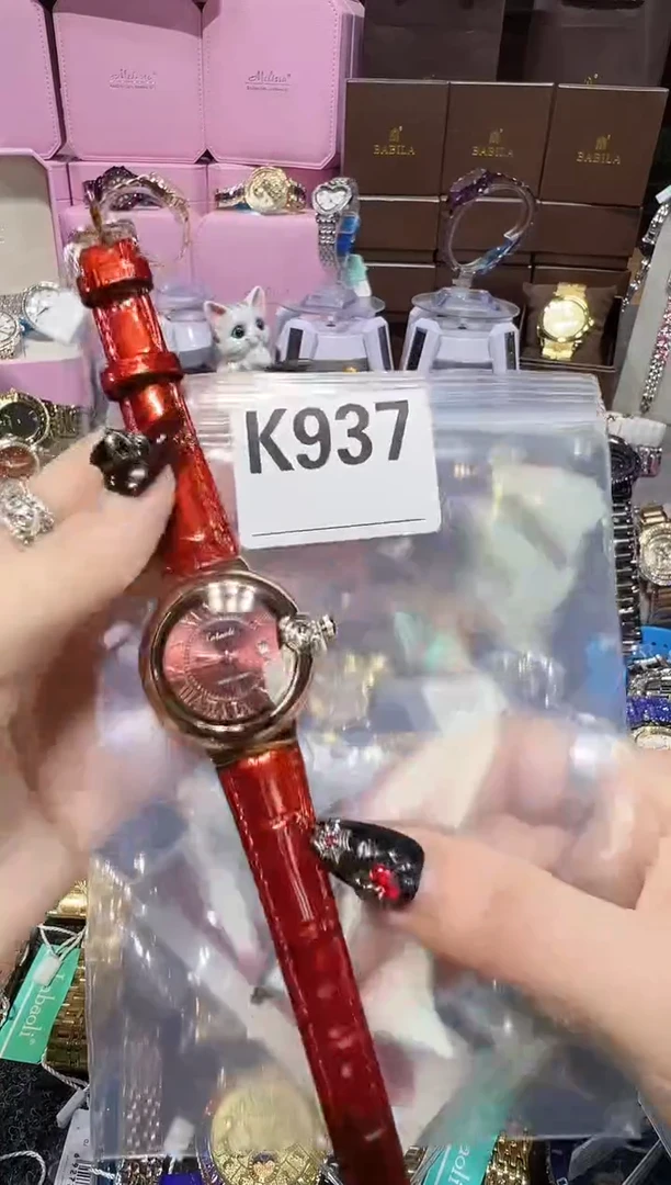 石英机芯锻造碳钢0