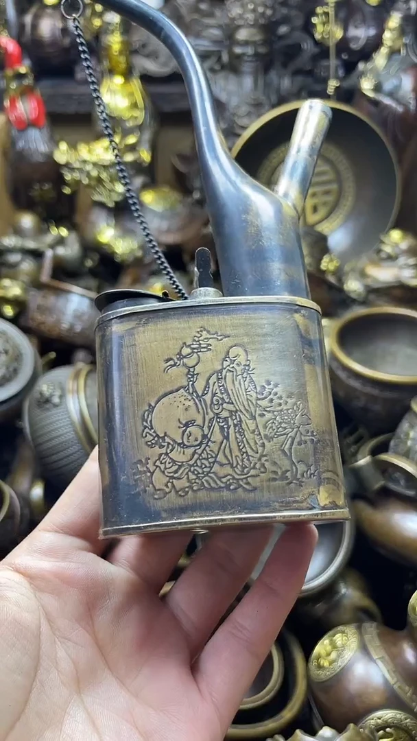 闪购链接，诚信经营