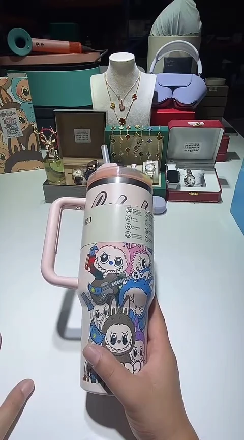 瓷片生活的本意就是开心@@1