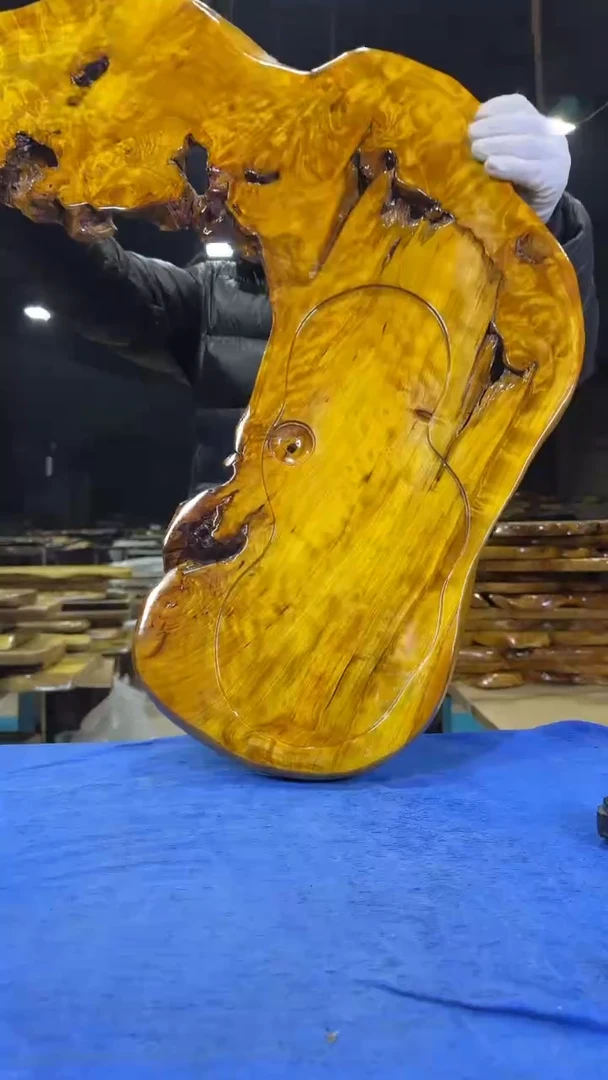 【闪购商品】142以主播展示为准（不含配件）