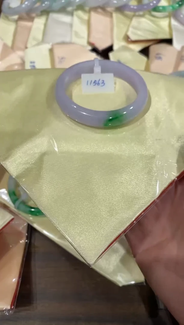 闪购为准，一物一图