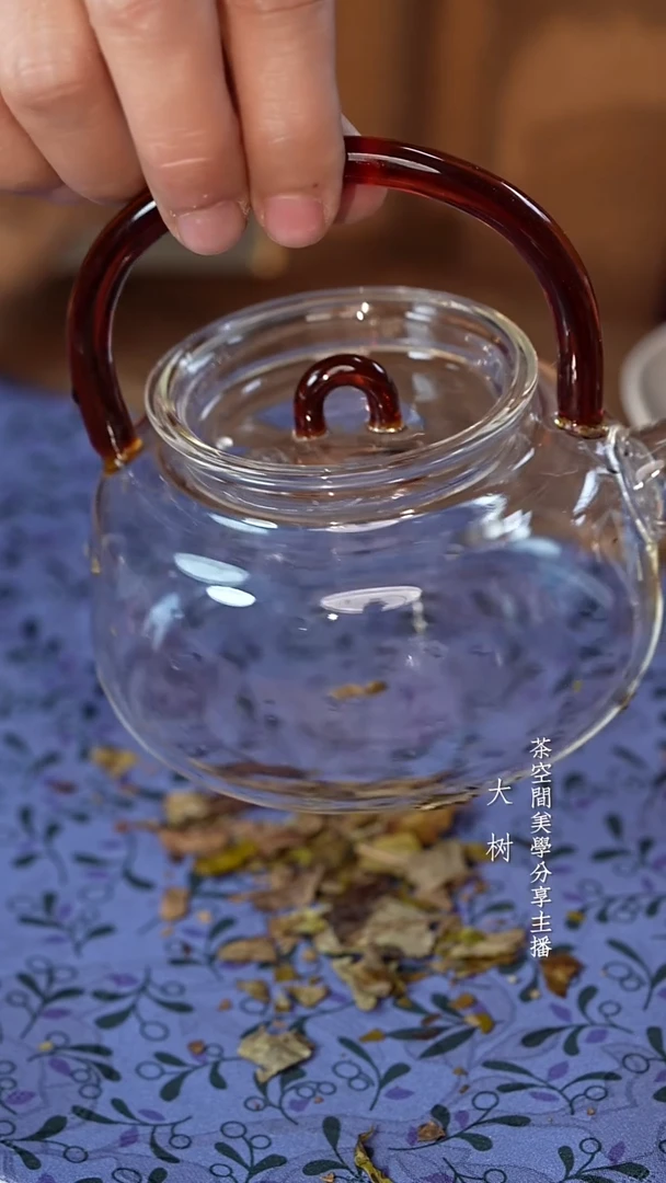 【闪购商品】小煮水壶