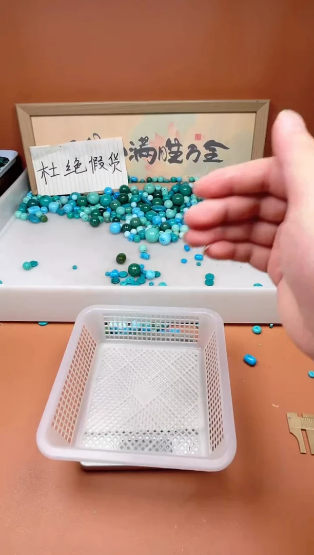 铜合金慵***风湖北原料石材