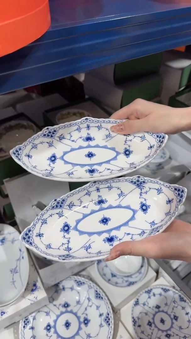 36%以上骨粉骨瓷-----000-----