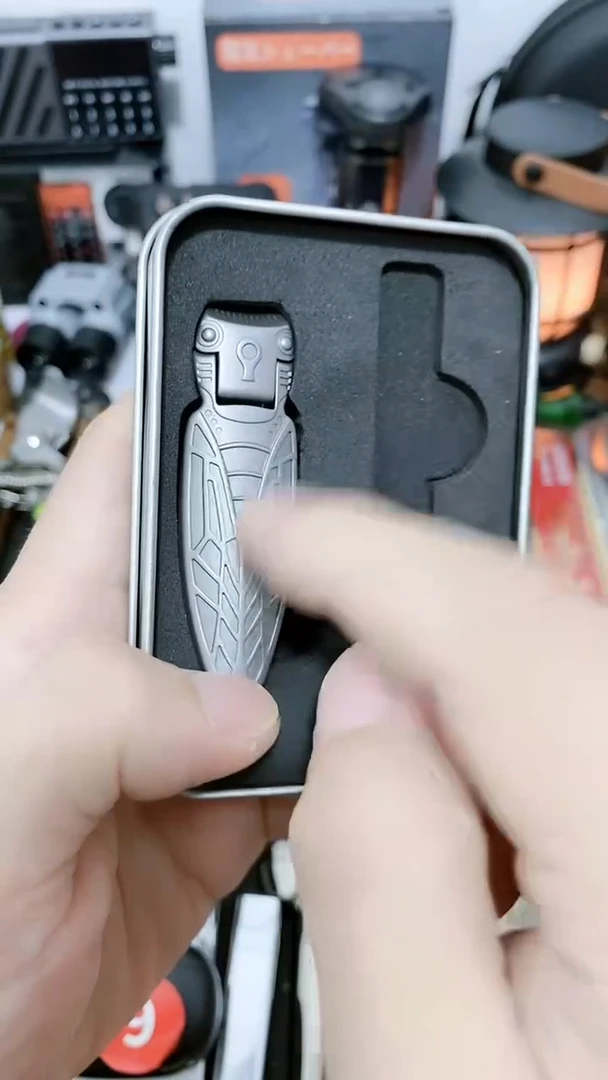 号默认瓷器瓷片 闪购商品 以图为准