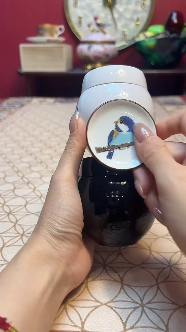 9杯杯杯杯杯杯杯杯杯杯杯杯