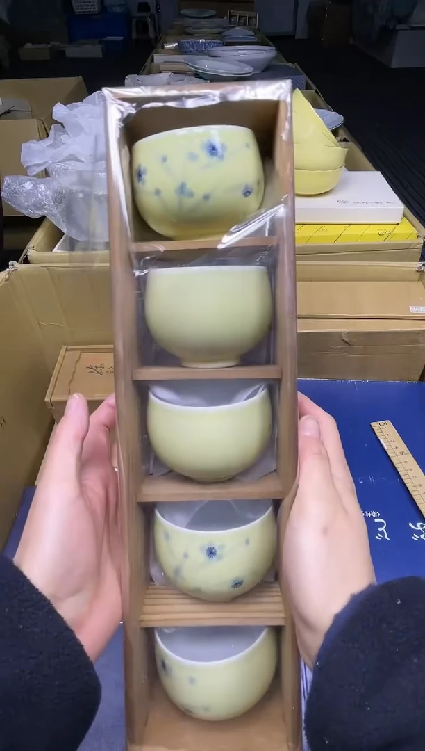 【闪购商品】稻谷壳小宝回流