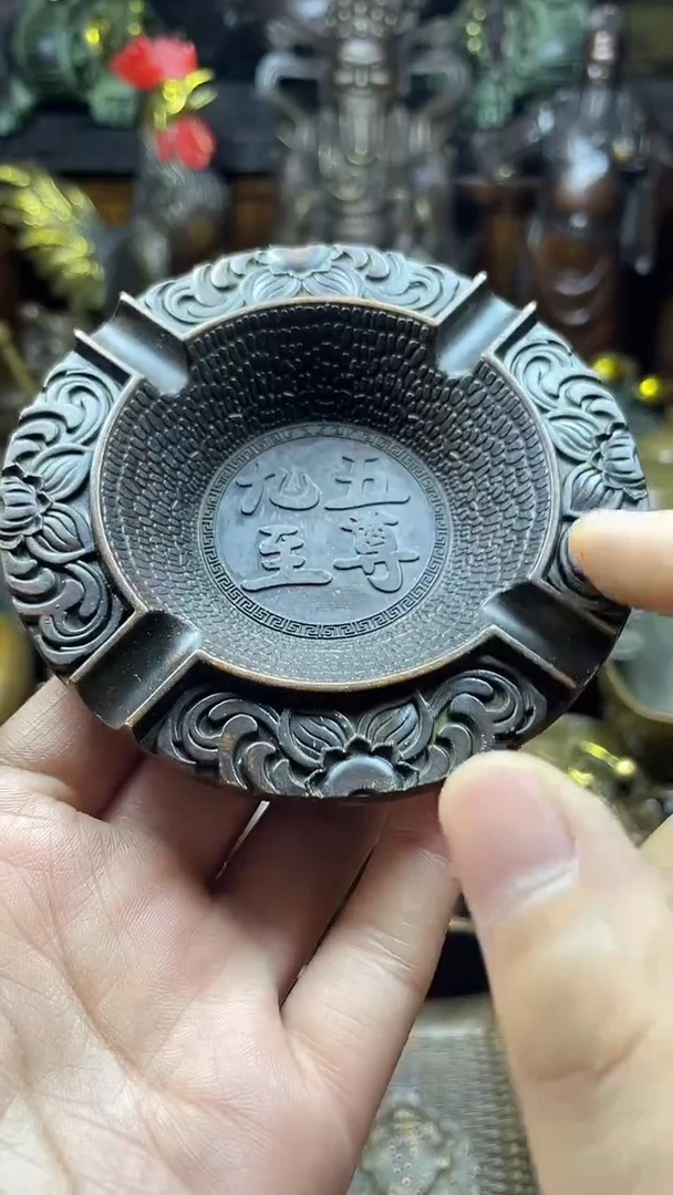 闪购链接，点击下单，有运费险