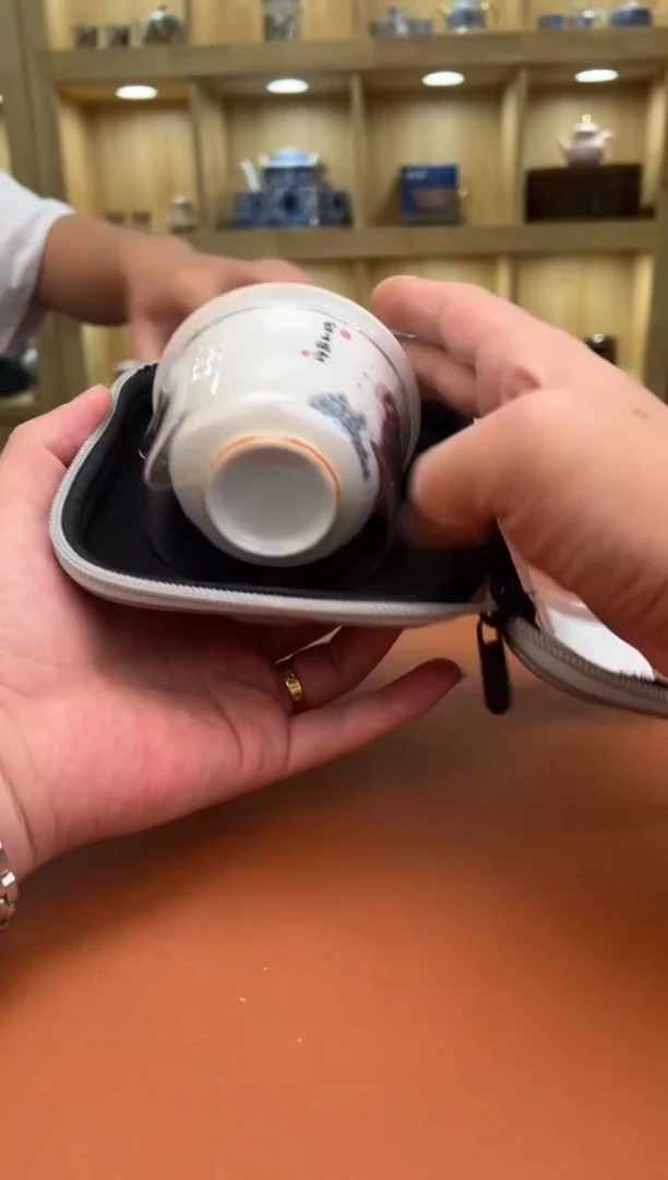 至茗堂茶器11111