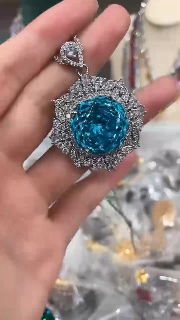 非金属无高端精品系列款式q607