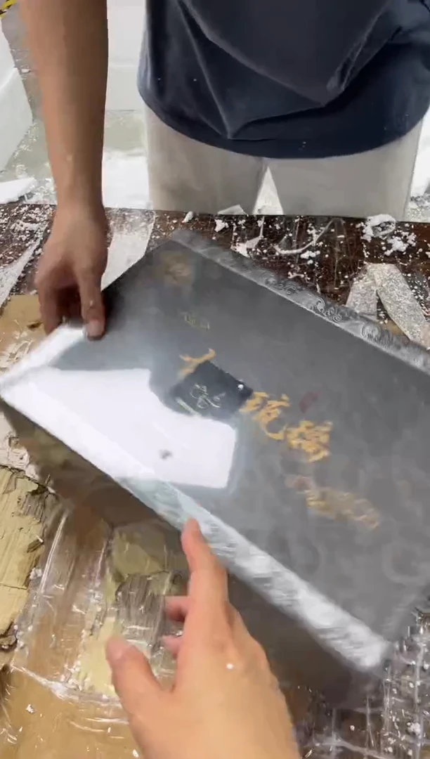 商品链接@@@@@@@@@@@@@@