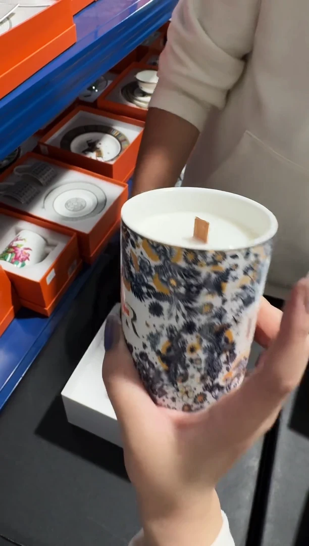 36%以上骨粉骨瓷--