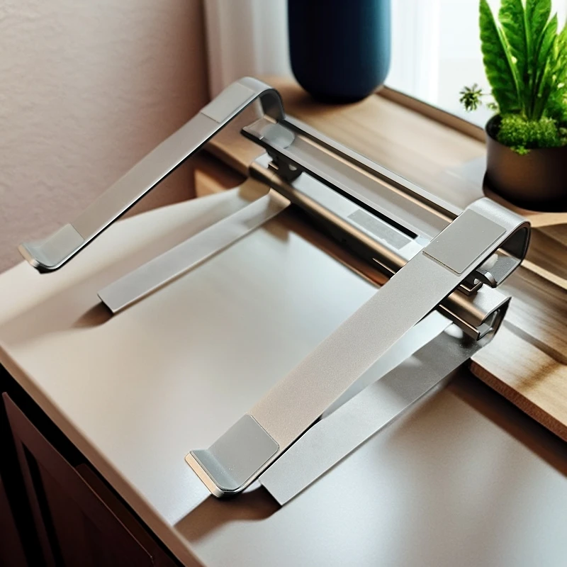 【JY-2623】外包装微瑕疵 Z12 折叠支架