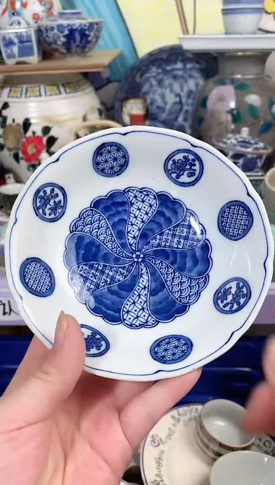 瓷片XXXXXXXXXXX 号2