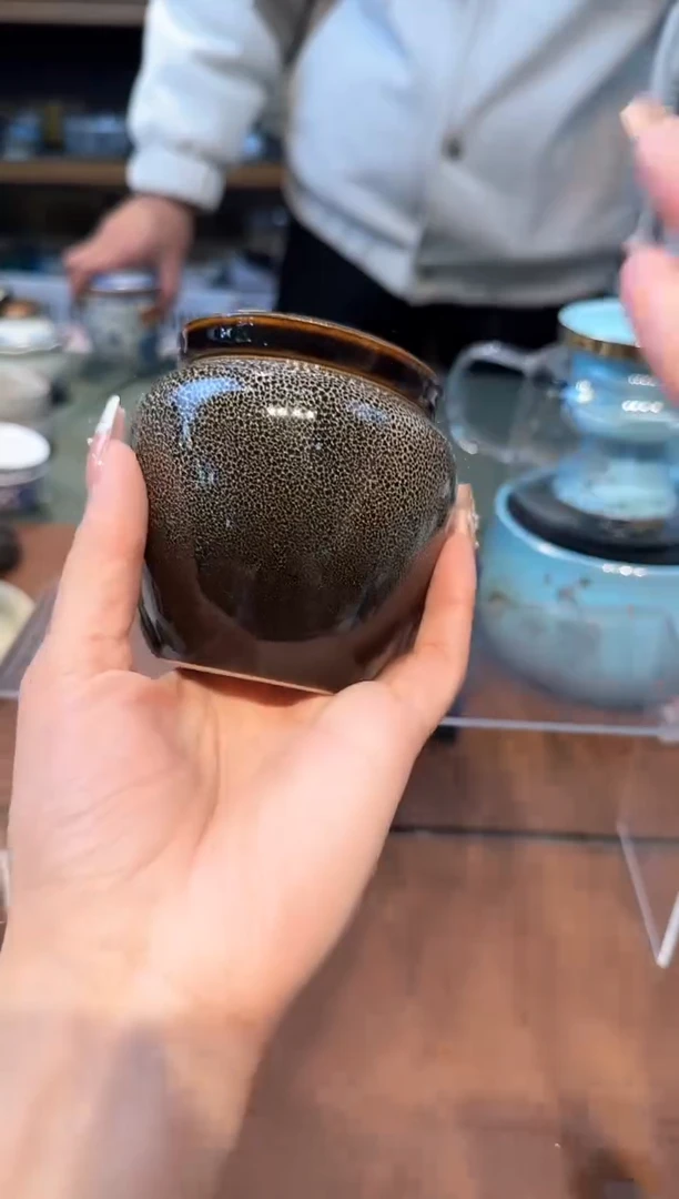 【闪购商品】不带茶盘不带礼盒@@f3281