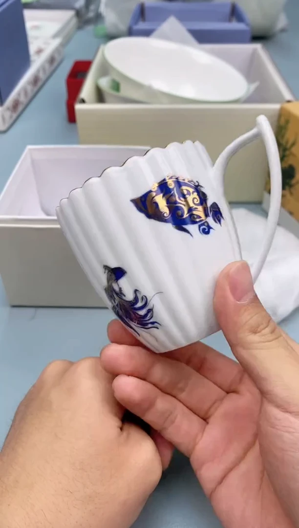 瓷片瓷片全场福利，开播喽~