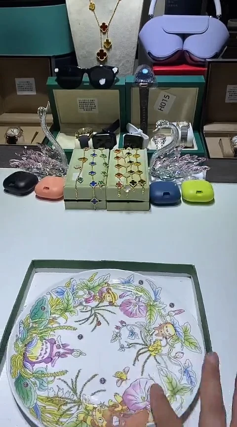 瓷片生活的本意就是开心@@1