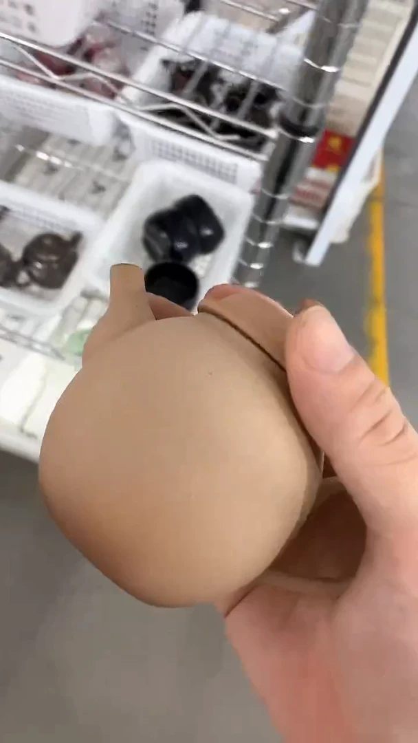 瓷片T359陶瓷茶具茶器
