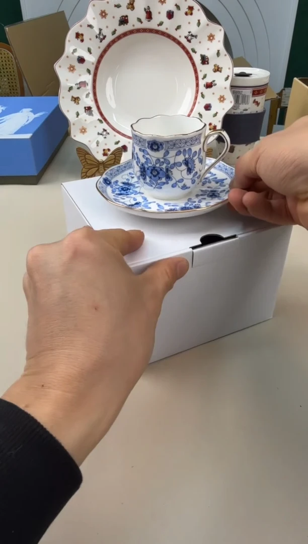 美物严选好物多多c573