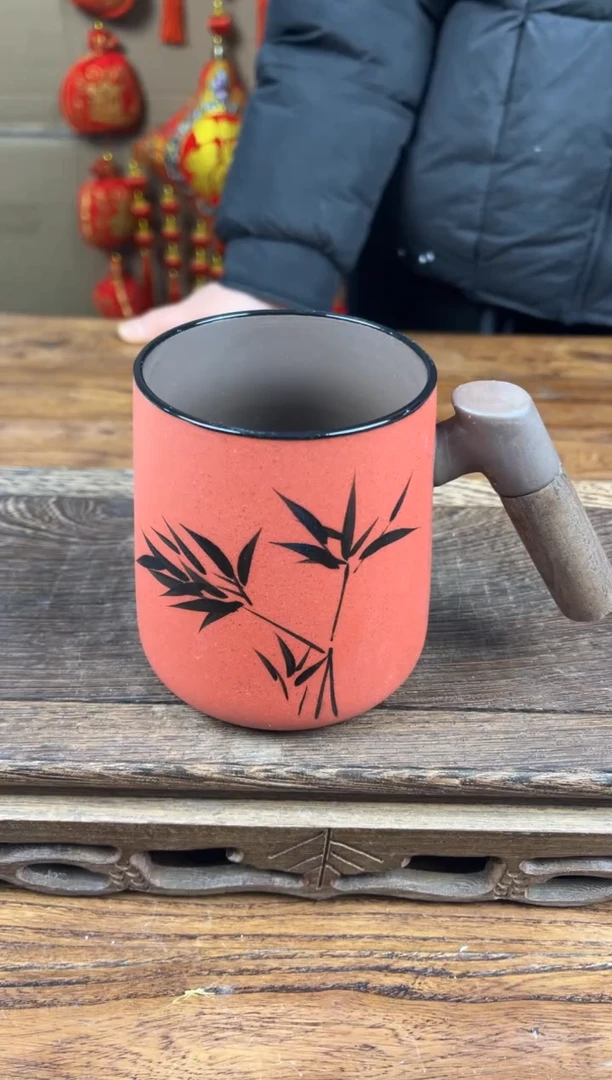 【闪购商品】瓷器茶具商品瓷器物品137