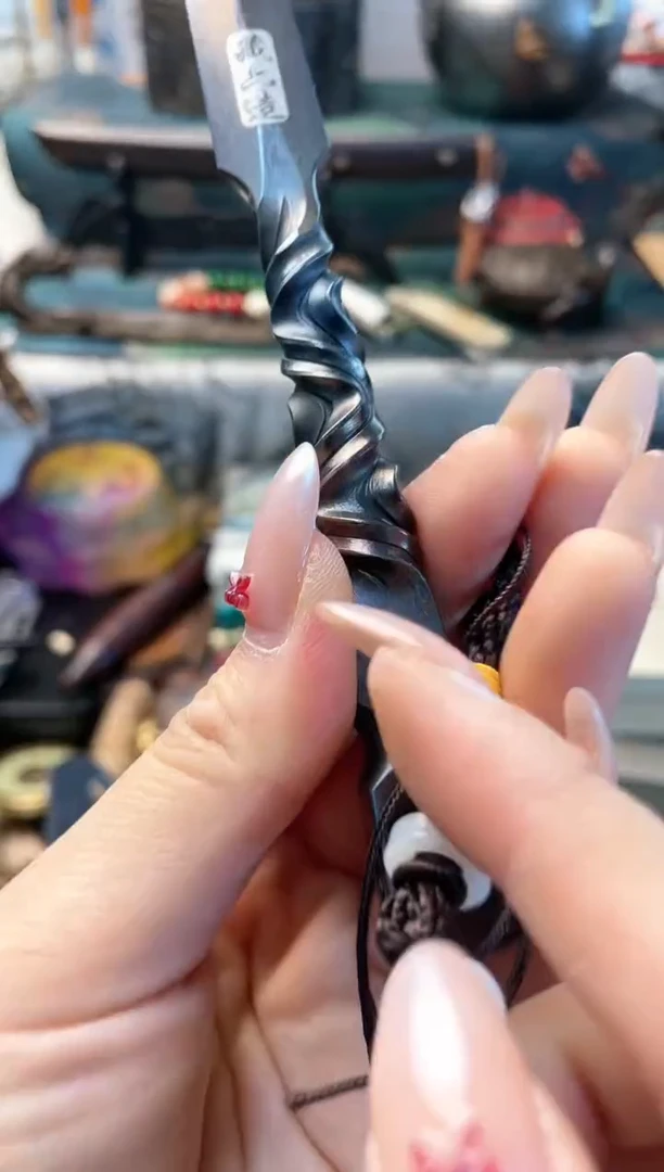 【闪购商品】瓷片cd晓魏甄宝阁品质保证