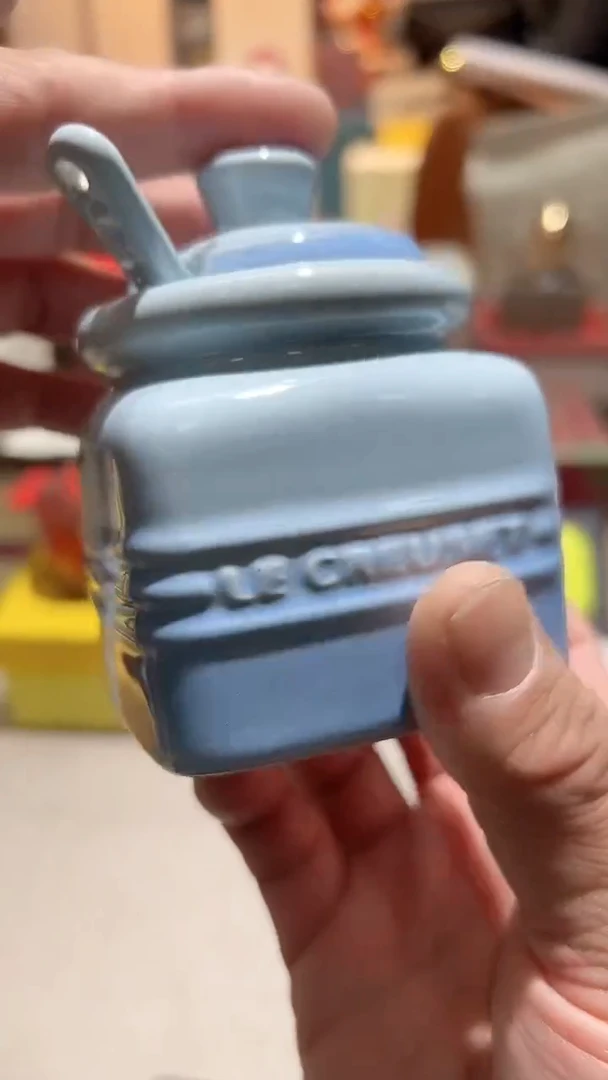 【闪购商品】瓷片算了，真划算买它