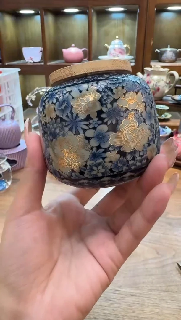 【闪购商品】其他一心茶器专用链接@@a10357