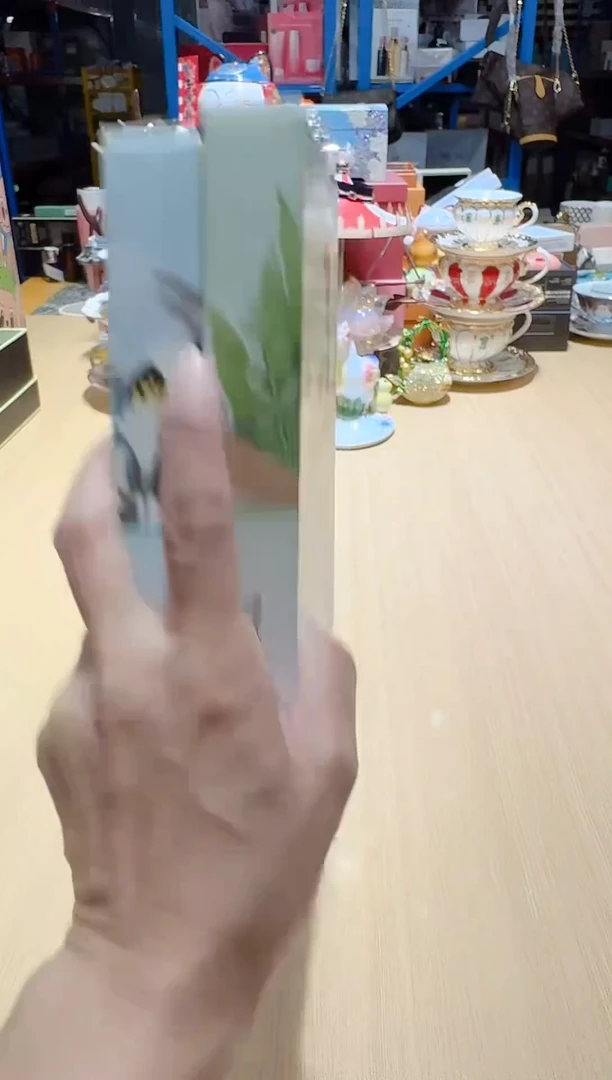 瓷片全场正品,一件不留@@1