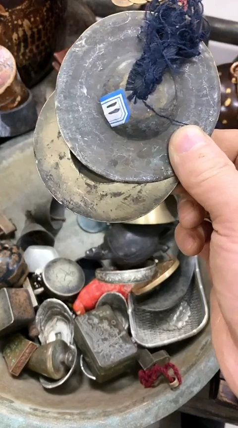 【闪购商品】杂项一物一拍11号嚓