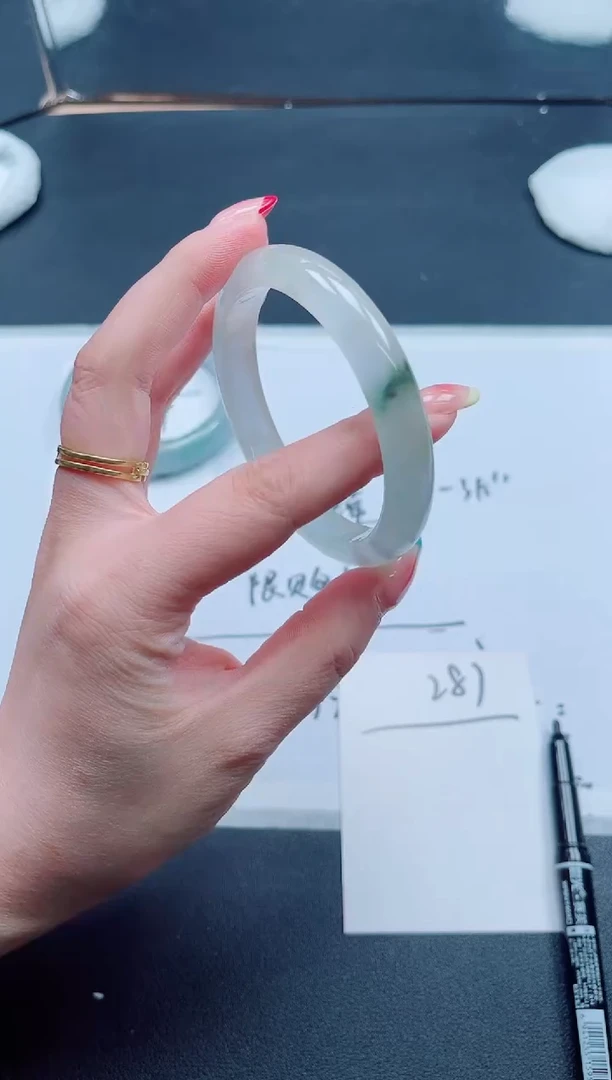 287所见即所得秒拍秒付5859