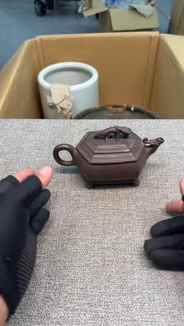 紫砂茶具紫砂茶具K*紫砂茶具紫砂茶具