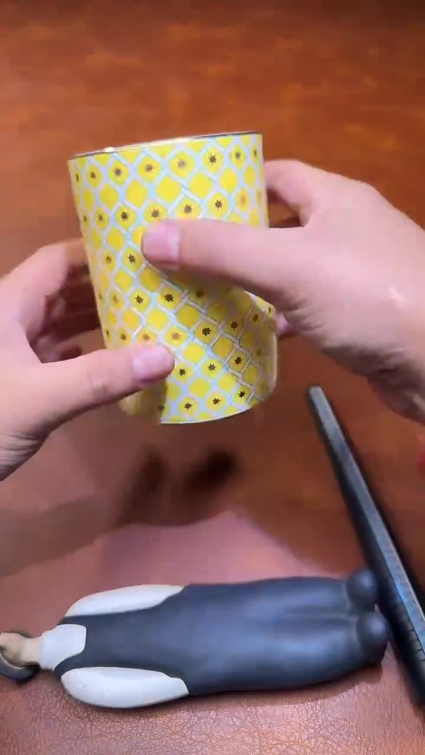 瓷片瓷器瓷器瓷器瓷器