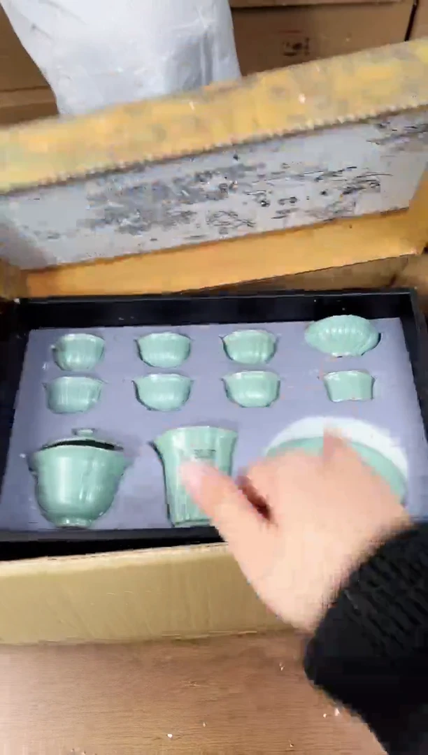 【闪购商品】江山器语清货商品链接@@888