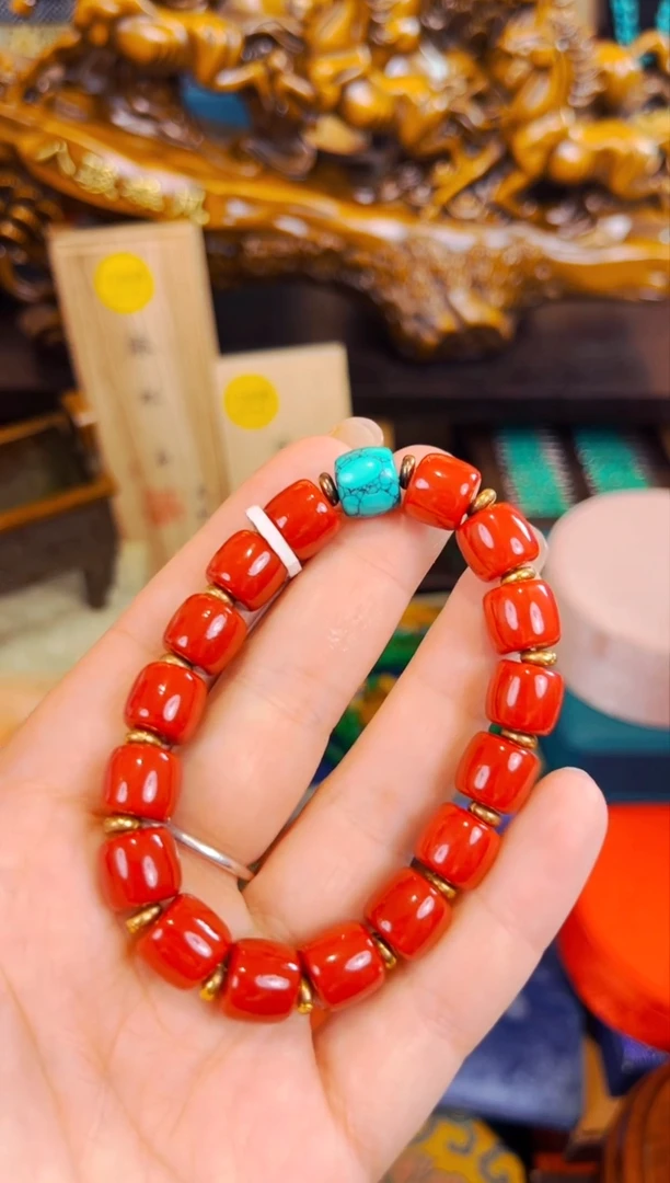 玛瑙/玉髓颈饰未镶嵌兰妹精品精选链接a100
