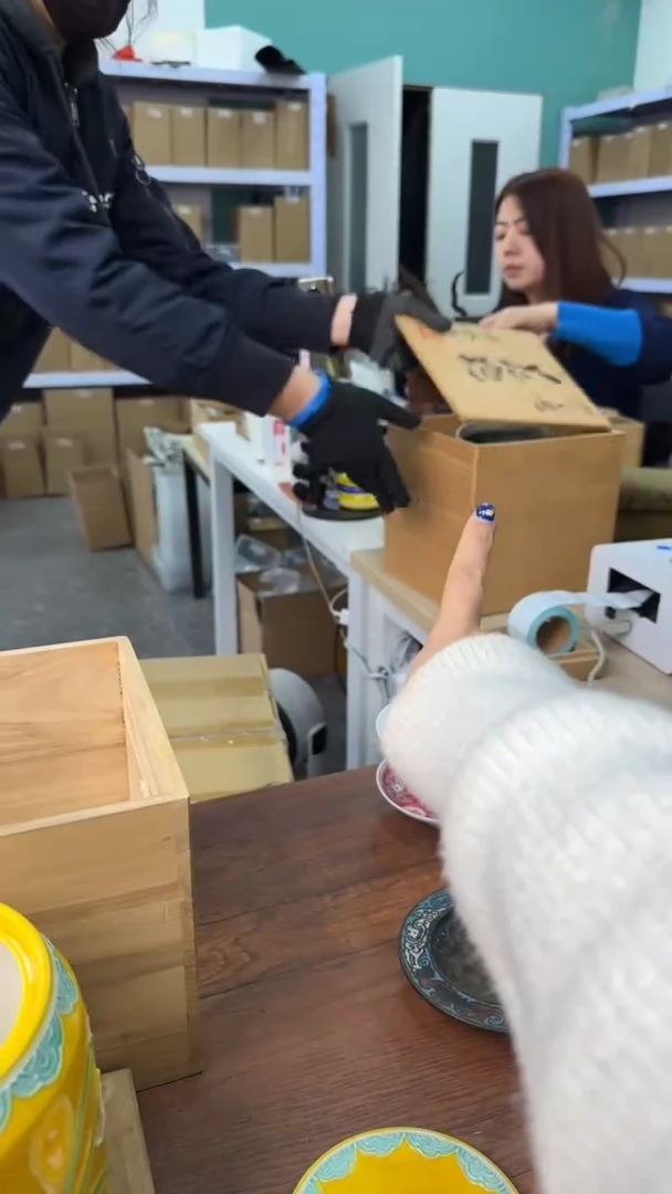 【闪购商品】2222222222222222