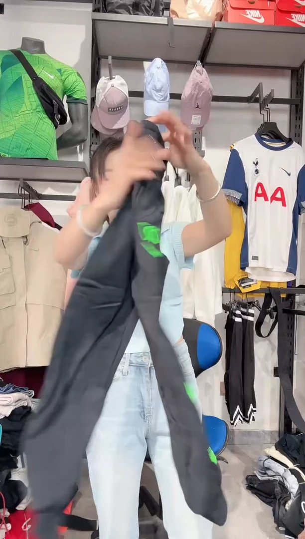 1279 编码 瑕疵款直播间过款为准 尺码