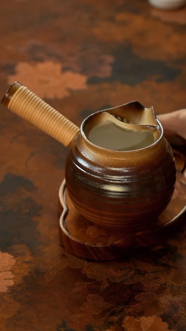 【闪购商品】11留器茶斋高货瓷器@@LQ5228