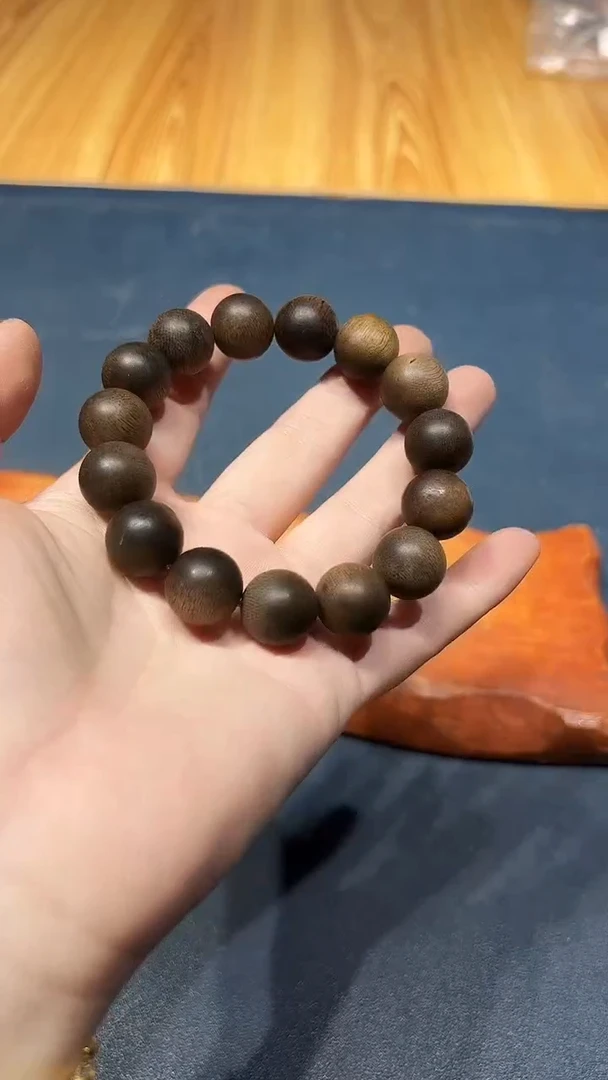 木质非金属1214好好好好好好