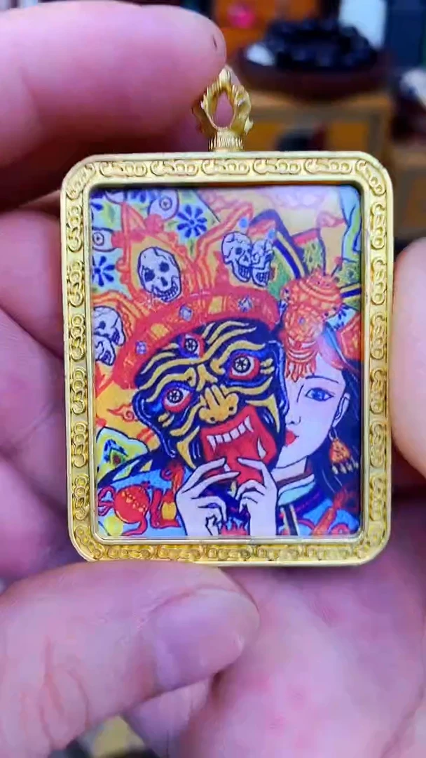 精品精品   独具韵味